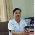 季曉瑛 季曉瑛