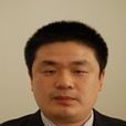 朱清毅 朱清毅