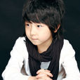 Dream to be Dream to be