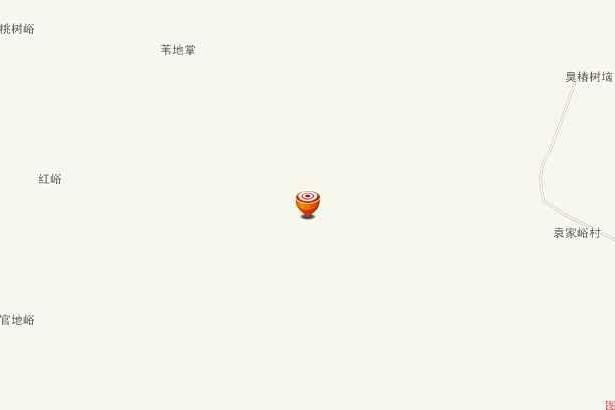 新盤石村 新盤石村