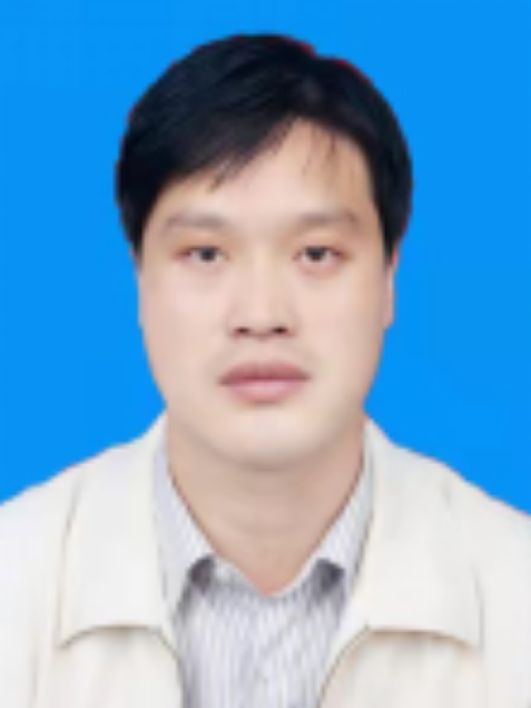 劉俊(湖北省十堰市房縣縣政府黨組成員、副縣長) 劉俊(湖北省十堰市房縣縣政府黨組成員、副縣長)