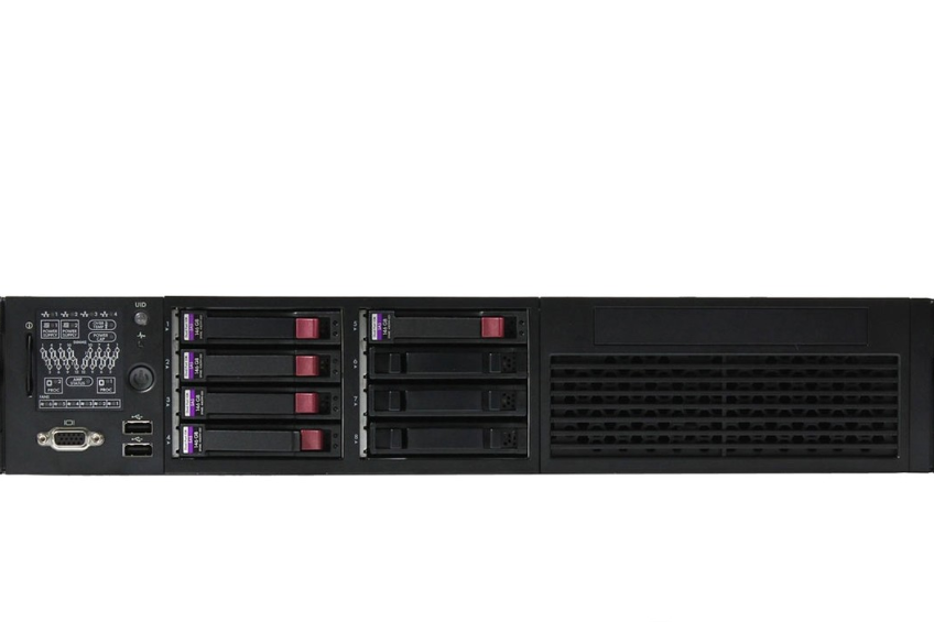 HP ProLiant DL385 G7(636075-AA1) HP ProLiant DL385 G7(636075-AA1)