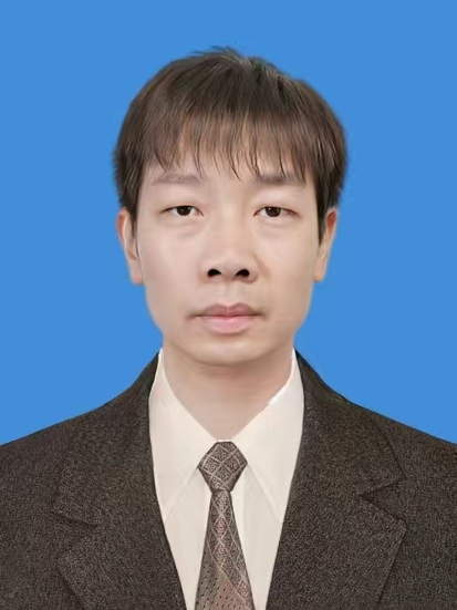 朱永生(西安交通大學醫學部法醫學院教授、博士生導師) 朱永生(西安交通大學醫學部法醫學院教授、博士生導師)