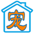 寵易網 寵易網