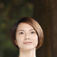 奢侈品(李心潔歌曲) 奢侈品(李心潔歌曲)