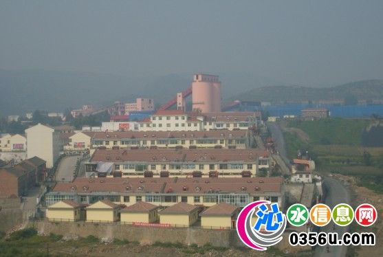 梁圪坨村 梁圪坨村