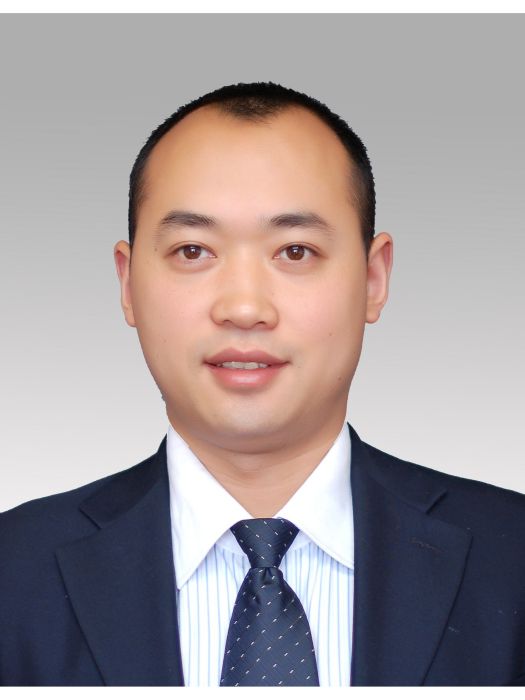 蘇洋(四川省成都市錦江區政府辦黨組成員、副主任) 蘇洋(四川省成都市錦江區政府辦黨組成員、副主任)