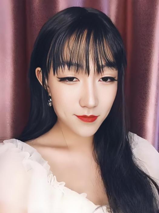李萬基Wky 李萬基Wky