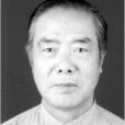 李鈞龍 李鈞龍