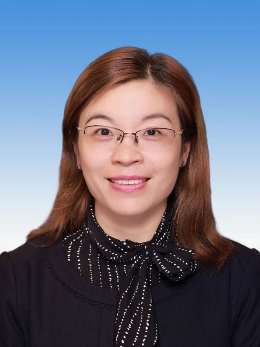 秦源(福建農林大學生命科學學院院長、民革福建省第十四屆委員會副主任委員) 秦源(福建農林大學生命科學學院院長、民革福建省第十四屆委員會副主任委員)