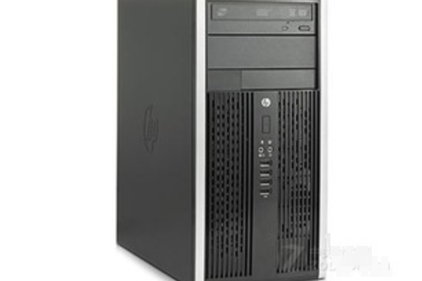 HP Compaq 6200 Pro MT QD266PA HP Compaq 6200 Pro MT QD266PA