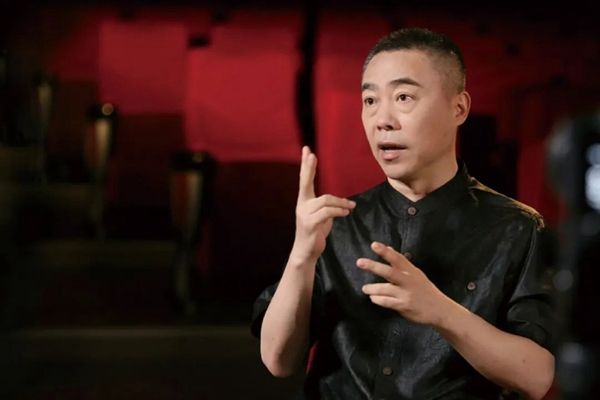 劉家成(北京鼎力嘉誠影業發展有限公司藝術總監) 劉家成(北京鼎力嘉誠影業發展有限公司藝術總監)