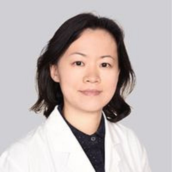 趙宇清 趙宇清