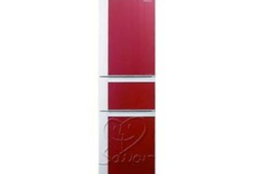 海信BCD-211GDR 海信BCD-211GDR