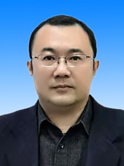 吳昊(瀋陽市皇姑區人民政府辦公室主任) 吳昊(瀋陽市皇姑區人民政府辦公室主任)