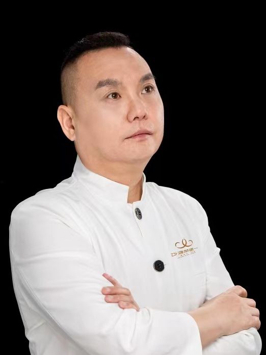 林美軍 林美軍