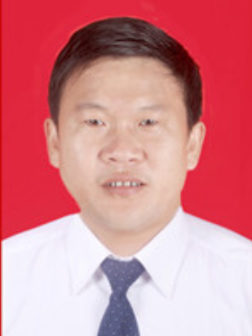 劉韜(江西省九江市都昌縣自然資源局副局長) 劉韜(江西省九江市都昌縣自然資源局副局長)