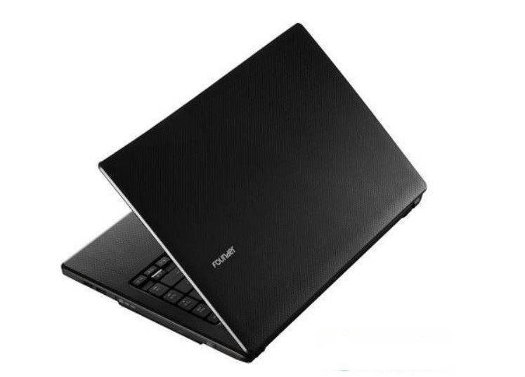 方正R410-CP302(VUR410CU-I338AX) 方正R410-CP302(VUR410CU-I338AX)