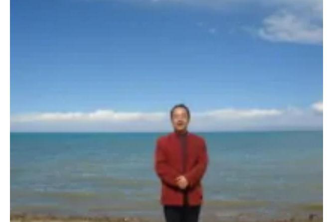 董元明 董元明