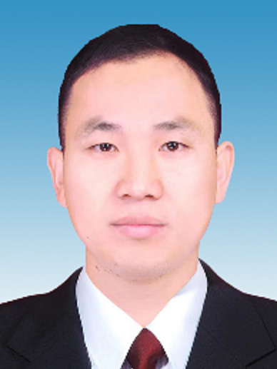 尹濤(湖南省郴州市永興縣委常委,縣人民政府黨組副書記、常務副縣長) 尹濤(湖南省郴州市永興縣委常委,縣人民政府黨組副書記、常務副縣長)