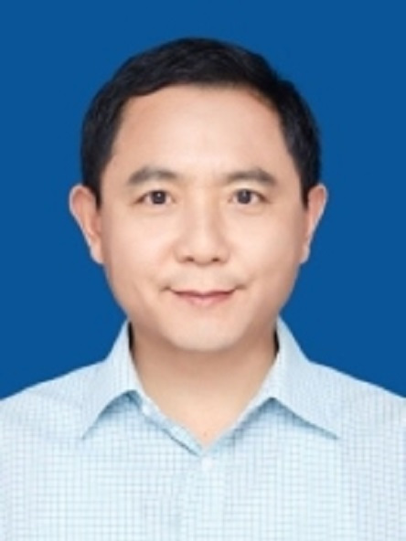 張建設(江蘇省南京市雨花台區政府副區長、黨組成員) 張建設(江蘇省南京市雨花台區政府副區長、黨組成員)