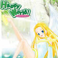 HAPPY WORLD HAPPY WORLD
