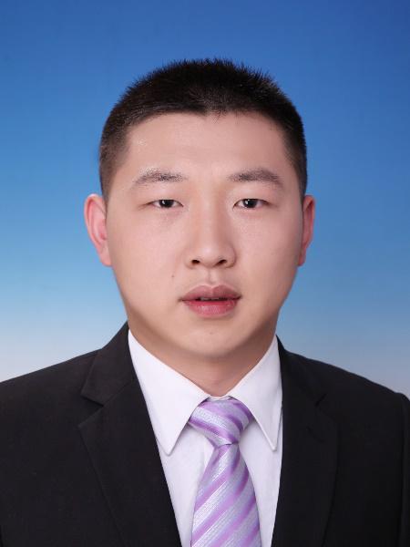 滿成 滿成