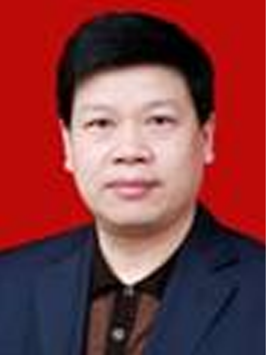 李良平(益陽市審計局黨組成員) 李良平(益陽市審計局黨組成員)