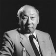 吳慶瑞(新加坡前副總理)