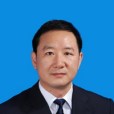 沈川(貴州省農業農村廳紀檢監察組組長) 沈川(貴州省農業農村廳紀檢監察組組長)