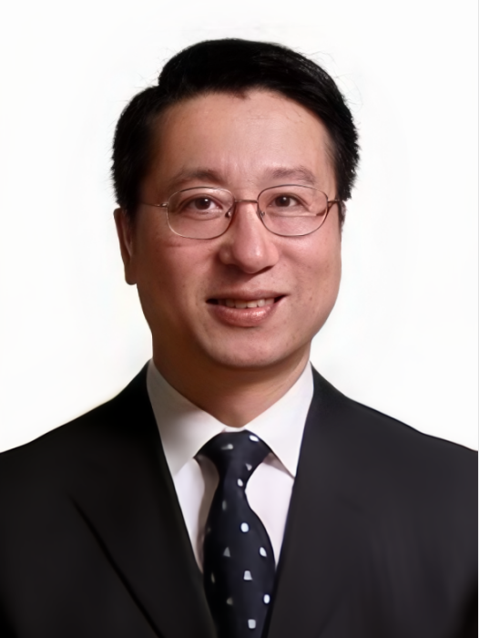 霍連明 霍連明