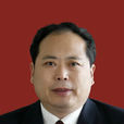 張志超(開封市第十四屆人大常委會副主任) 張志超(開封市第十四屆人大常委會副主任)