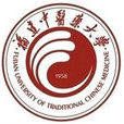福建中醫藥大學