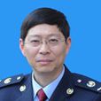 李濤(四川省蒲江縣國稅局副局長) 李濤(四川省蒲江縣國稅局副局長)