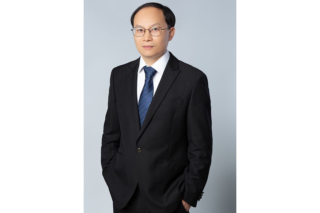 程光華(西北工業大學教授,博士生導師) 程光華(西北工業大學教授,博士生導師)