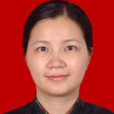 潘美婷 潘美婷