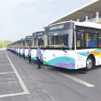 萍鄉公交4路 萍鄉公交4路