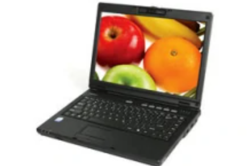 微星 GX620-ABP8604G32SB 微星 GX620-ABP8604G32SB