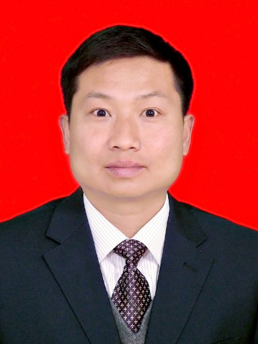 強勇(四川省梓潼縣衛生健康局副局長) 強勇(四川省梓潼縣衛生健康局副局長)