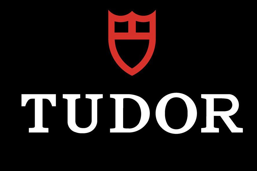 帝舵(tudor（tudor）)