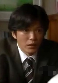 小南的迷你情人(阿南的小情人)