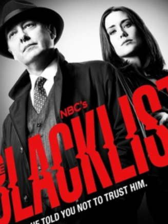詹姆斯·斯派德(James Spader) 詹姆斯·斯派德(James Spader)