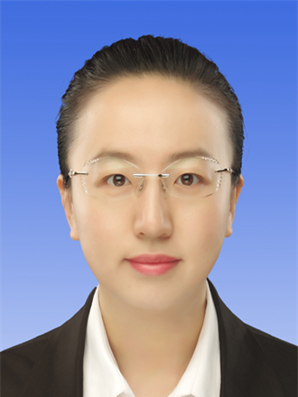 蘇淼(吉林省永吉縣委常委、副縣長) 蘇淼(吉林省永吉縣委常委、副縣長)