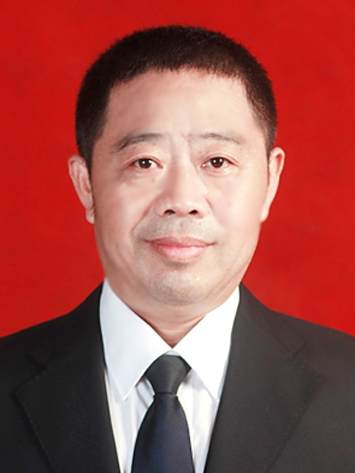 李保平(河南省鄭州市人民防空辦公室原總工程師) 李保平(河南省鄭州市人民防空辦公室原總工程師)