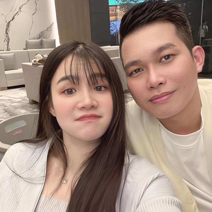 黑哥夫婦 黑哥夫婦