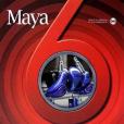 Maya 6 Wow Book Maya 6 Wow Book