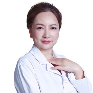馬群(北京畫美醫院醫生) 馬群(北京畫美醫院醫生)