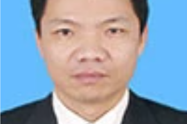 許正鋒(北京市昌平區綠化委員會辦公室主任) 許正鋒(北京市昌平區綠化委員會辦公室主任)