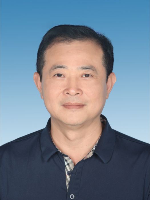 陳建生(北京市豐臺區人民政府國有資產監督管理委員會黨委副書記) 陳建生(北京市豐臺區人民政府國有資產監督管理委員會黨委副書記)