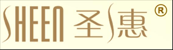 聖惠logo